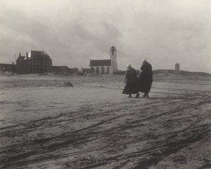  da Alfred Stieglitz