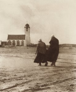  da Alfred Stieglitz