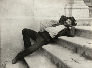  da Alfred Stieglitz