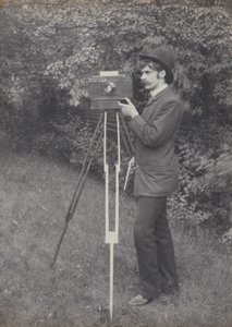  da Alfred Stieglitz