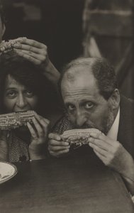  da Alfred Stieglitz