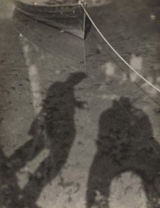  da Alfred Stieglitz