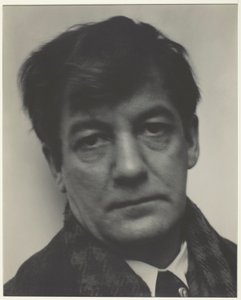 Sherwood Anderson