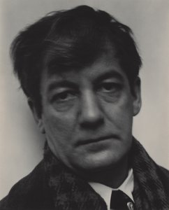  da Alfred Stieglitz