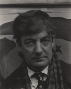  da Alfred Stieglitz