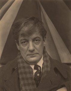  da Alfred Stieglitz