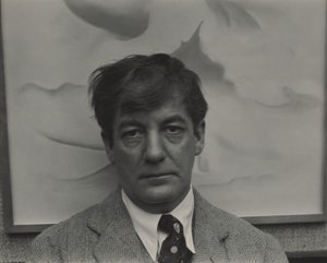  da Alfred Stieglitz
