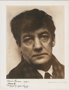  da Alfred Stieglitz