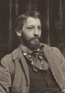  da Alfred Stieglitz