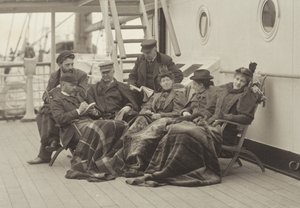  da Alfred Stieglitz