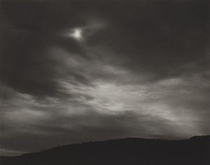  da Alfred Stieglitz