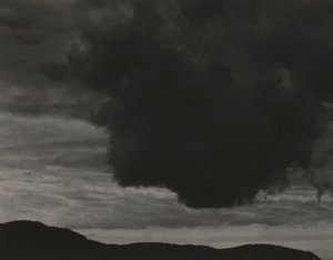  da Alfred Stieglitz