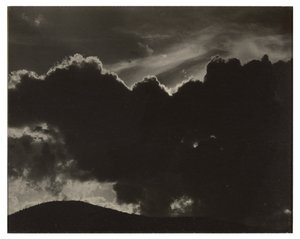  da Alfred Stieglitz