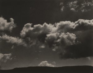  da Alfred Stieglitz