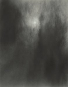  da Alfred Stieglitz