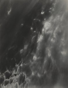  da Alfred Stieglitz