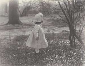  da Alfred Stieglitz