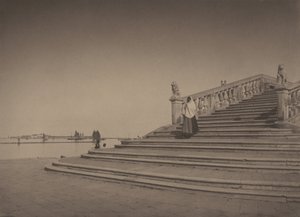  da Alfred Stieglitz