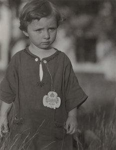  da Alfred Stieglitz