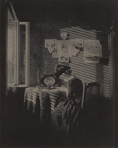  da Alfred Stieglitz