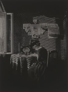  da Alfred Stieglitz