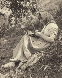  da Alfred Stieglitz