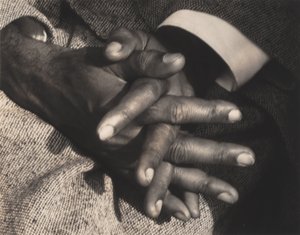  da Alfred Stieglitz