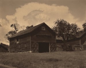  da Alfred Stieglitz