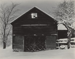  da Alfred Stieglitz