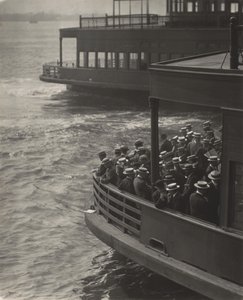  da Alfred Stieglitz