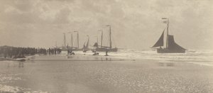  da Alfred Stieglitz