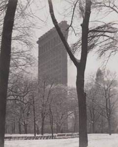  da Alfred Stieglitz
