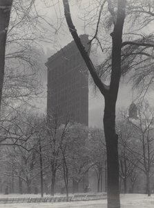 da Alfred Stieglitz