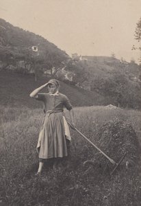  da Alfred Stieglitz