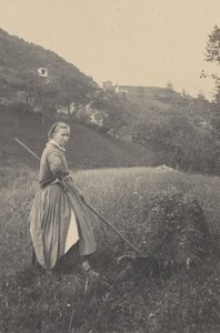  da Alfred Stieglitz