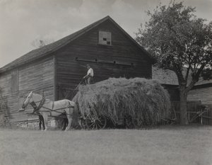  da Alfred Stieglitz