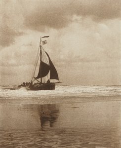  da Alfred Stieglitz
