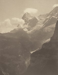  da Alfred Stieglitz