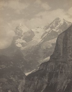  da Alfred Stieglitz