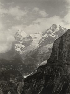  da Alfred Stieglitz