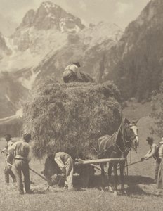  da Alfred Stieglitz
