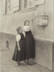  da Alfred Stieglitz