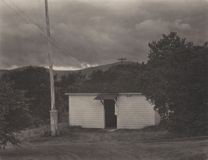  da Alfred Stieglitz