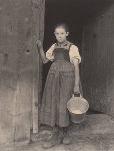  da Alfred Stieglitz