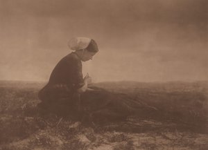  da Alfred Stieglitz