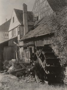  da Alfred Stieglitz