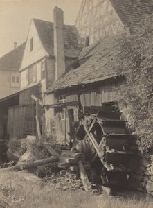  da Alfred Stieglitz