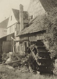  da Alfred Stieglitz