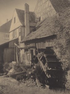  da Alfred Stieglitz