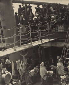  da Alfred Stieglitz